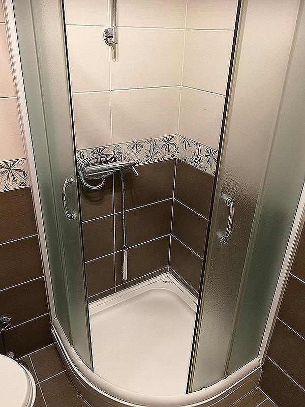 Apartmani I Sobe Goca Herceg Novi Eksteriør bilde
